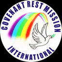 Covenant Rest Mission